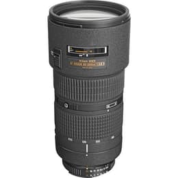 Objektiv Nikon AF Nikkor 80-200mm f/2.8 ED Nikon F 80-200mm f/2.8