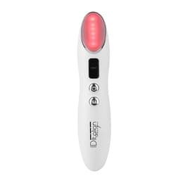 Italian Design Max Massageapparaat