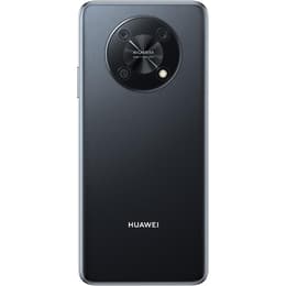 Huawei Nova Y90 128GB - Schwarz - Ohne Vertrag