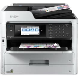 Epson Workforce Pro WF-C5790DWF Drucker für Büro