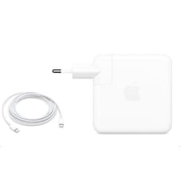 USB-C MacBook Ladegerät 96W für Macbook 16" (2019)