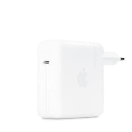 USB-C MacBook Ladegerät 96W für Macbook 16" (2019)