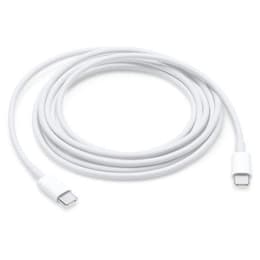 USB-C MacBook Ladegerät 96W für Macbook 16" (2019)