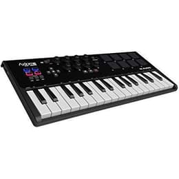 M-Audio Axiom Air Mini 32 Musikinstrumente