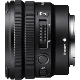 Sony Objektiv Das 10-20mm f/4.0 G IST E 10-20mm f/4.0