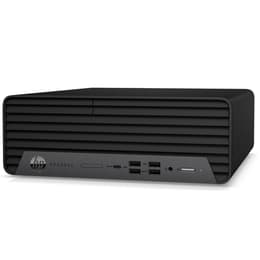 HP ProDesk 600 G6 SFF Core i5 3.1 GHz - SSD 256 GB RAM 16 GB
