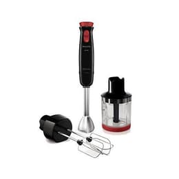 Standmixer Mixeur Daily Collection HR1629/90 Philips L -