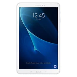 Galaxy Tab A (2016) (2016) - WLAN