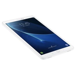 Galaxy Tab A (2016) (2016) - WLAN