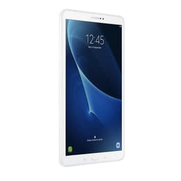 Galaxy Tab A (2016) (2016) - WLAN