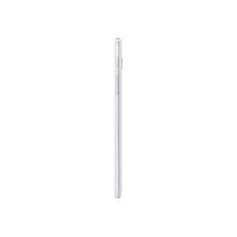 Galaxy Tab A 16GB - Weiß - WLAN