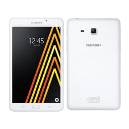 Galaxy Tab A (2016) (2016) - WLAN