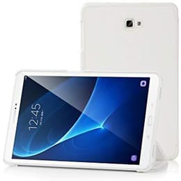 Galaxy Tab A (2016) (2016) - WLAN