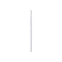 Galaxy Tab A (2016) (2016) - WLAN