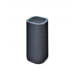 Lautsprecher Bluetooth Klipad Amazon Alexa - Grau