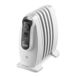 Delonghi TRNS0505M Elektrischer Heizkörper
