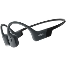 Ohrhörer Bluetooth - Shokz OpenRun