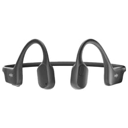Ohrhörer Bluetooth - Shokz OpenRun