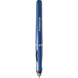 Staedtler 990 01 Stift