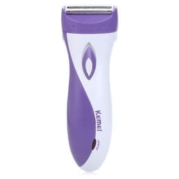 Epilierer Joycare JC-356
