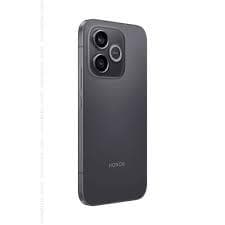 Honor 600 Lite 256GB - Schwarz - Ohne Vertrag