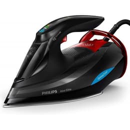 Philips Azur Elite GC5037/80 Dampfbügelstation