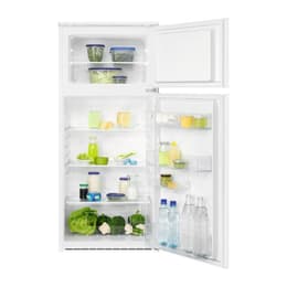 Eintüriger Kühlschrank Zanussi ZTAN12ES1