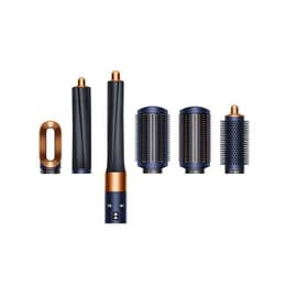 Dyson Airwrap Complet Long Lockenstab