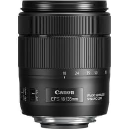 Canon Objektiv EF-S 18-135mm f/3.5-5.6 IS USM
