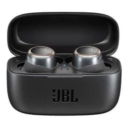 Ohrhörer In-Ear Bluetooth - Jbl Live 300TWS