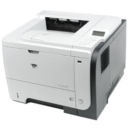 HP LaserJet P3015 40 PPM Laserdrucker Schwarzweiss