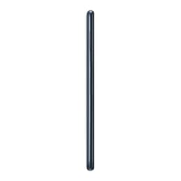 Galaxy A10s 32GB - Schwarz - Ohne Vertrag
