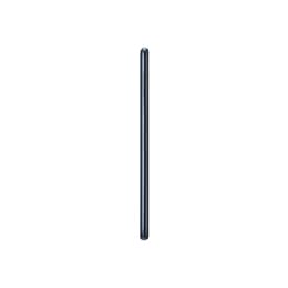 Galaxy A10s 32GB - Schwarz - Ohne Vertrag
