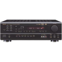 Denon AVR-1602 Verstärker