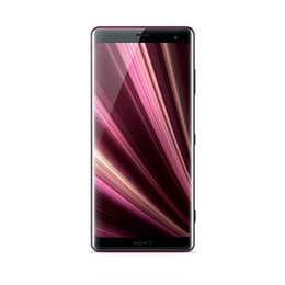 Sony Xperia XZ3