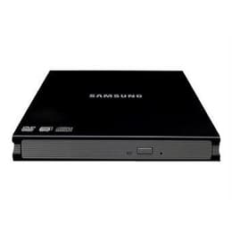 SE-S084B DVD-Player