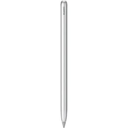 Huawei M-Pencil Stift