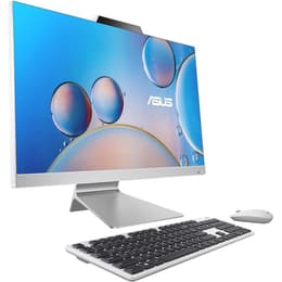 Asus F3702WFAK-WA011W 27" Ryzen 5 2.8 GHz - SSD 512 GB - 16GB QWERTZ - Deutsch
