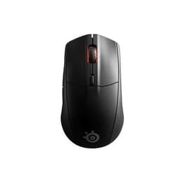 Steelseries Rival 3 Maus Wireless