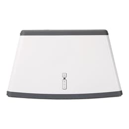 Lautsprecher Sonos PLAY:3 - Weiß