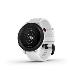 Smartwatch Garmin GPS Approach S12 -