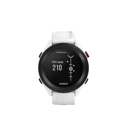 Garmin Approach S12 Bluetooth 47 mm - Weiß