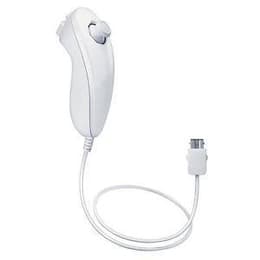 Controller Wii U Nintendo Wii Nunchuk