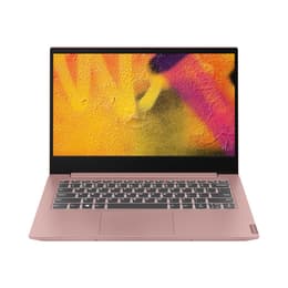 Lenovo ThinkPad L14 AMD G1 14" Ryzen 3 PRO 2.5 GHz - SSD 512 GB - 16GB QWERTY - Englisch