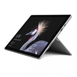 Microsoft Surface Pro 4 12" Core i5 2.4 GHz - SSD 128 GB - 4GB