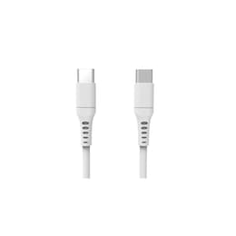 Kabel (USB-C) 9w6w - elegance mobile - wtk