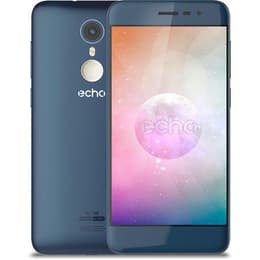 Echo Moon 16GB - Blau - Ohne Vertrag