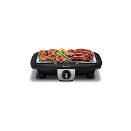 Tefal Elektro-Grill 2100 BG930812