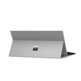 Microsoft Surface Go 1824 10" Pentium 1.6 GHz - SSD 128 GB - 8GB AZERTY - Französisch