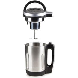 Standmixer Domo DO716BL 2,2000L - Grau